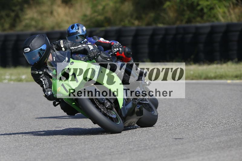 /28 20.06.2025 PROMAX ADR/Gruppe gelb/17